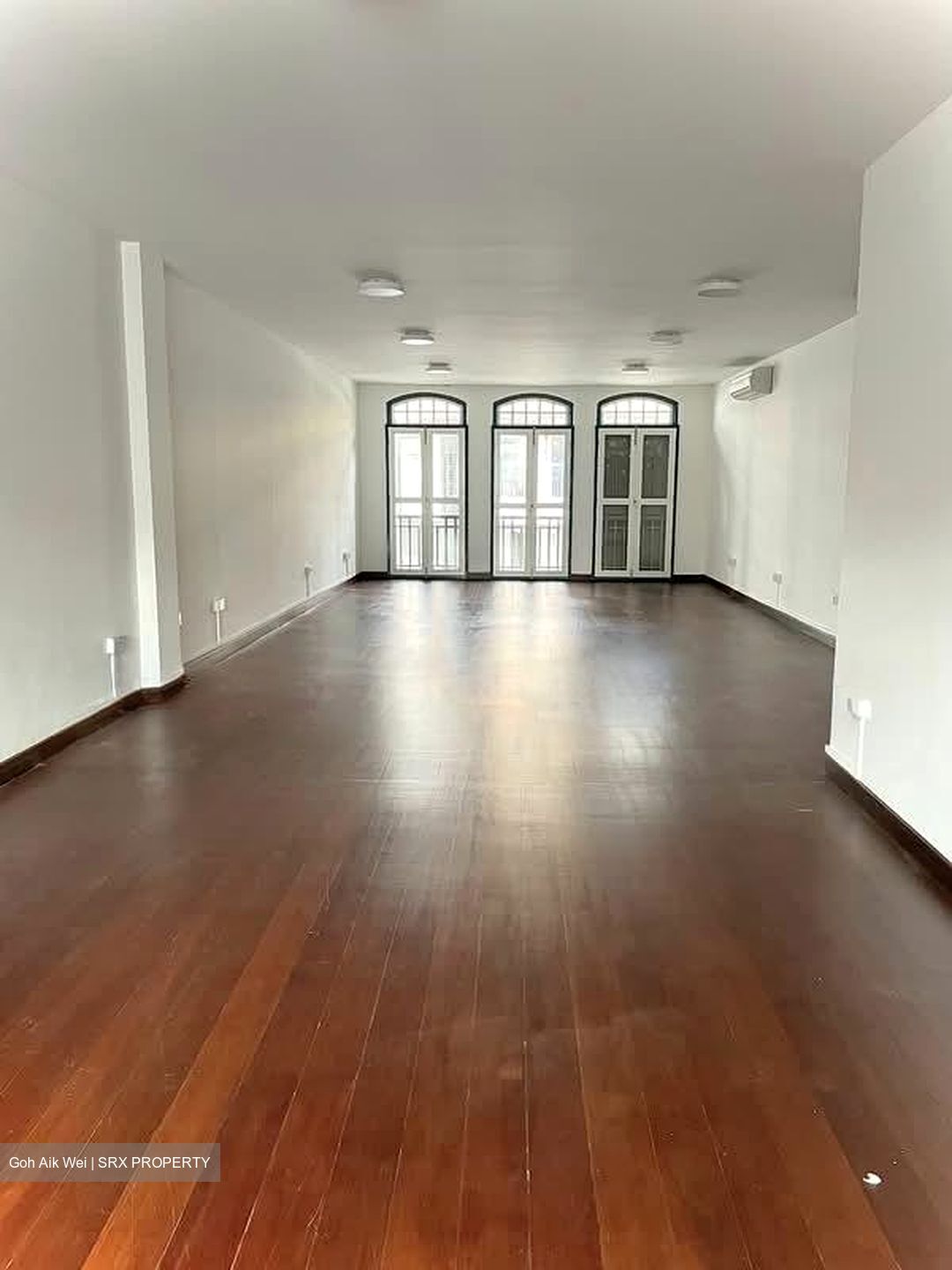 Kreta Ayer Road (D2), Shop House #578534731